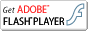 ����R���e���c���������������ɂ́AAdobe Flash Player�i�����j���K�v�ł��B